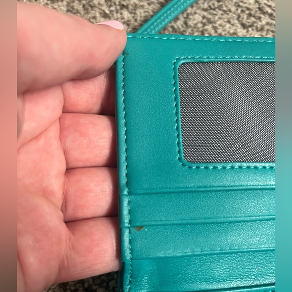 Matt & Nat Purse - Picture 5 of 9